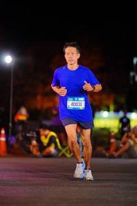 BIB: 40031
                            <button type="button" onclick="openModal(21539256)" class="btn btn-primary btn-sm float-right btn-popup" data-toggle="modal" data-target=".modal-high-quality">
                        <i class="fas fa-shopping-cart"></i> Add to Cart
                    </button>
                                            <button type="button" onclick="isThisMe(21539256, true)" class="btn btn-success btn-sm float-right btn-popup btn-isme hidden" data-toggle="tooltip" data-placement="bottom" title="นี่คือรูปของคุณใช่ไหม คลิกที่นี่เพื่อเอาเข้าอัลบั้ม">
                        <i class="fas fa-plus"></i> Add to album
                    </button>
                    <button type="button" onclick="isThisMe(21539256, false)" class="btn btn-warning btn-sm float-right btn-popup btn-isnotme hidden">
                        <i class="fas fa-ban"></i> Remove from album
                    </button>